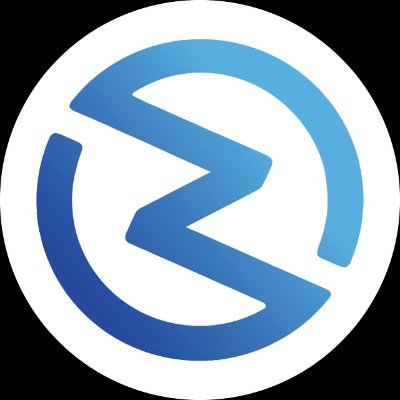ZenSix