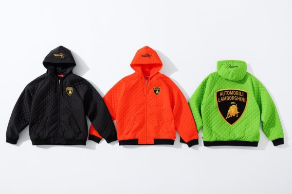 supreme-lamborghini-ss20-collection-08