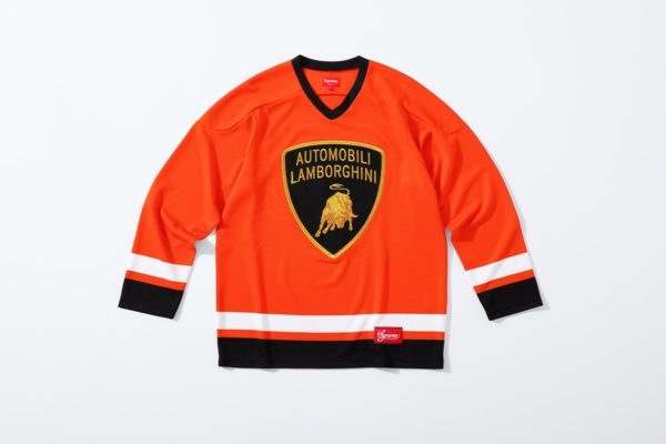 supreme-lamborghini-ss20-collection-09