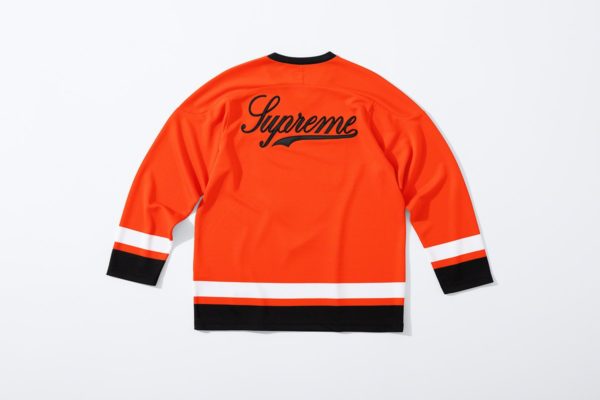 supreme-lamborghini-ss20-collection-10