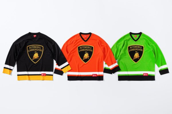 supreme-lamborghini-ss20-collection-11