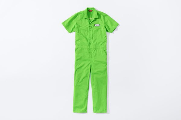 supreme-lamborghini-ss20-collection-12