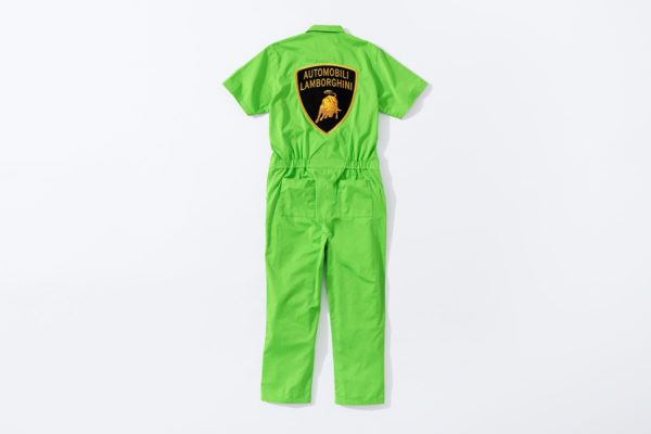 supreme-lamborghini-ss20-collection-13
