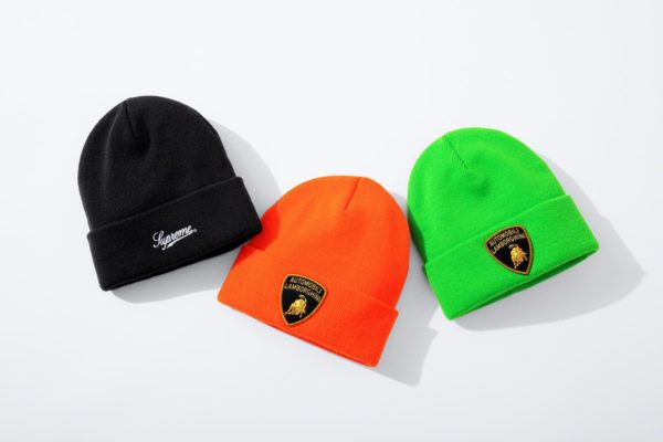 supreme-lamborghini-ss20-collection-18
