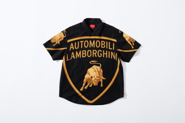 supreme-lamborghini-ss20-collection-19