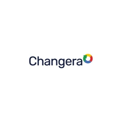 Changera