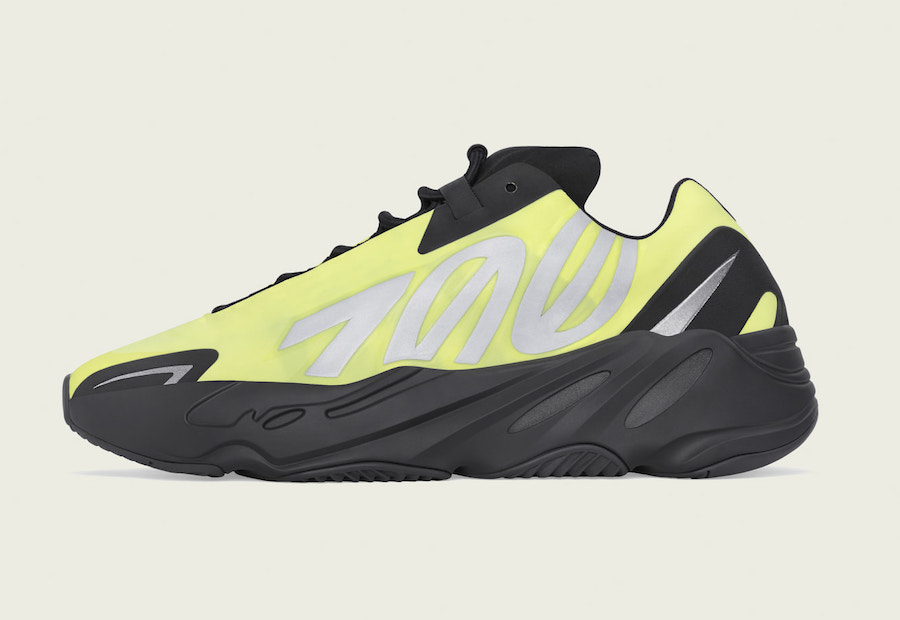 Yeezy-Boost-700-MNVN-Phosphor-FY3727