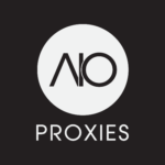 AIO Proxies