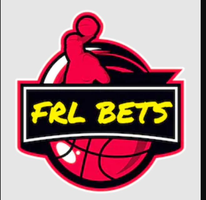 FRL-Bets
