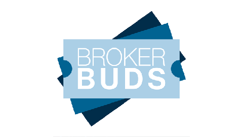 Broker Buds