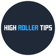 HighRollerTips