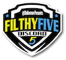 Filthy Five