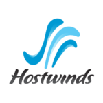 Hostwinds