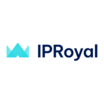 IPRoyal Datacenter Proxies