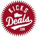 Kicks Deals