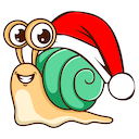 SnailBot