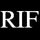 Rif LA