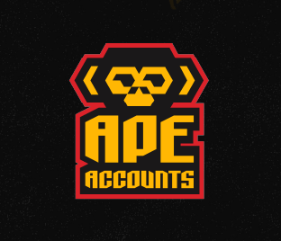 30% Off Nike Accounts