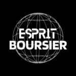 Esprit Boursier GB