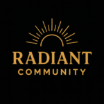 Radiant Community